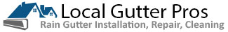 Alta Gutter Contractors
